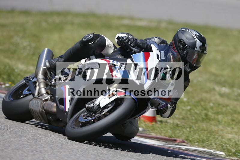 /16 16.05.2025 PROMAX ADR/Gruppe gruen/73